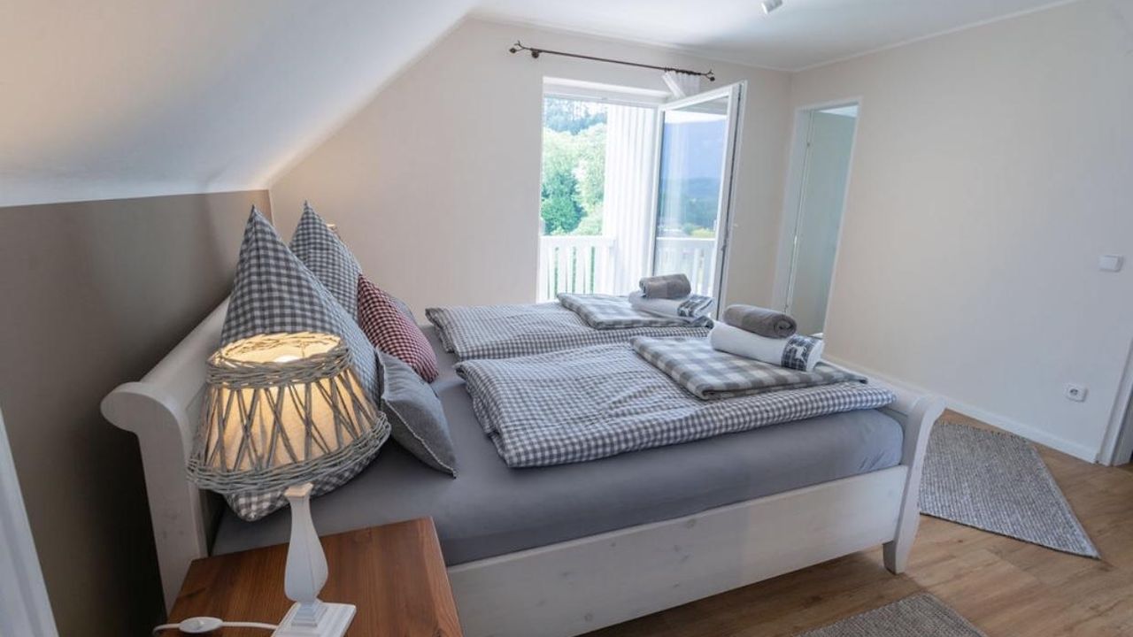 Eulenhorst Schlafzimmer Eulenhorst Schlafzimmer